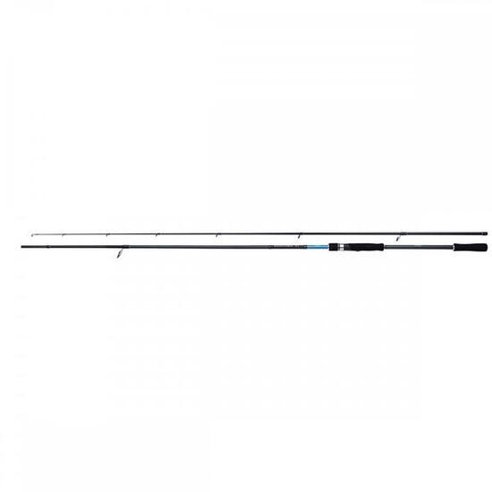 Shimano Bassterra XT Sea Bass