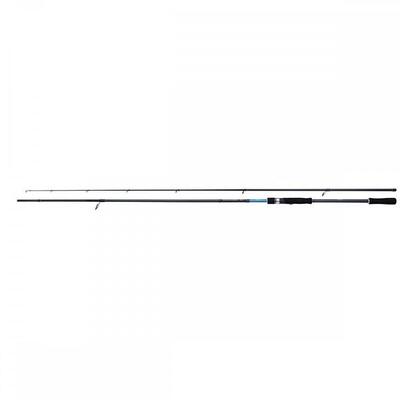 Spinnrute Shimano Bassterra Xt Sea Bass
