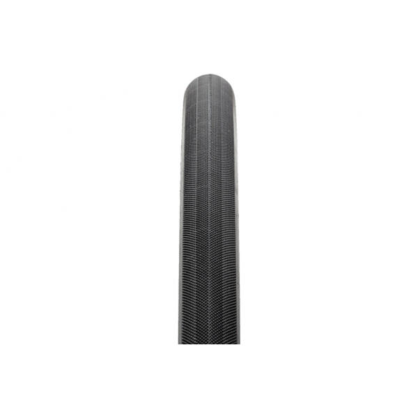 Zachte band Maxxis Re-fuse 700x23c Maxxshield 3/3