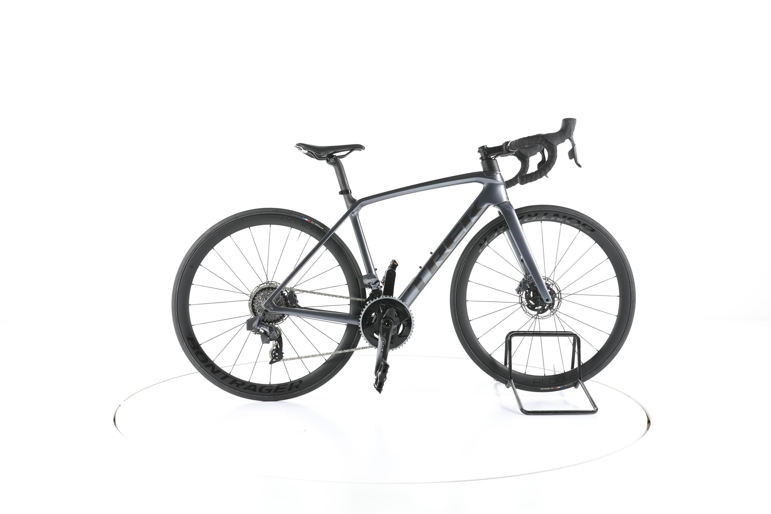 TREK Refurbished - Trek Emonda SL 7 eTap 2024 - Zeer goed