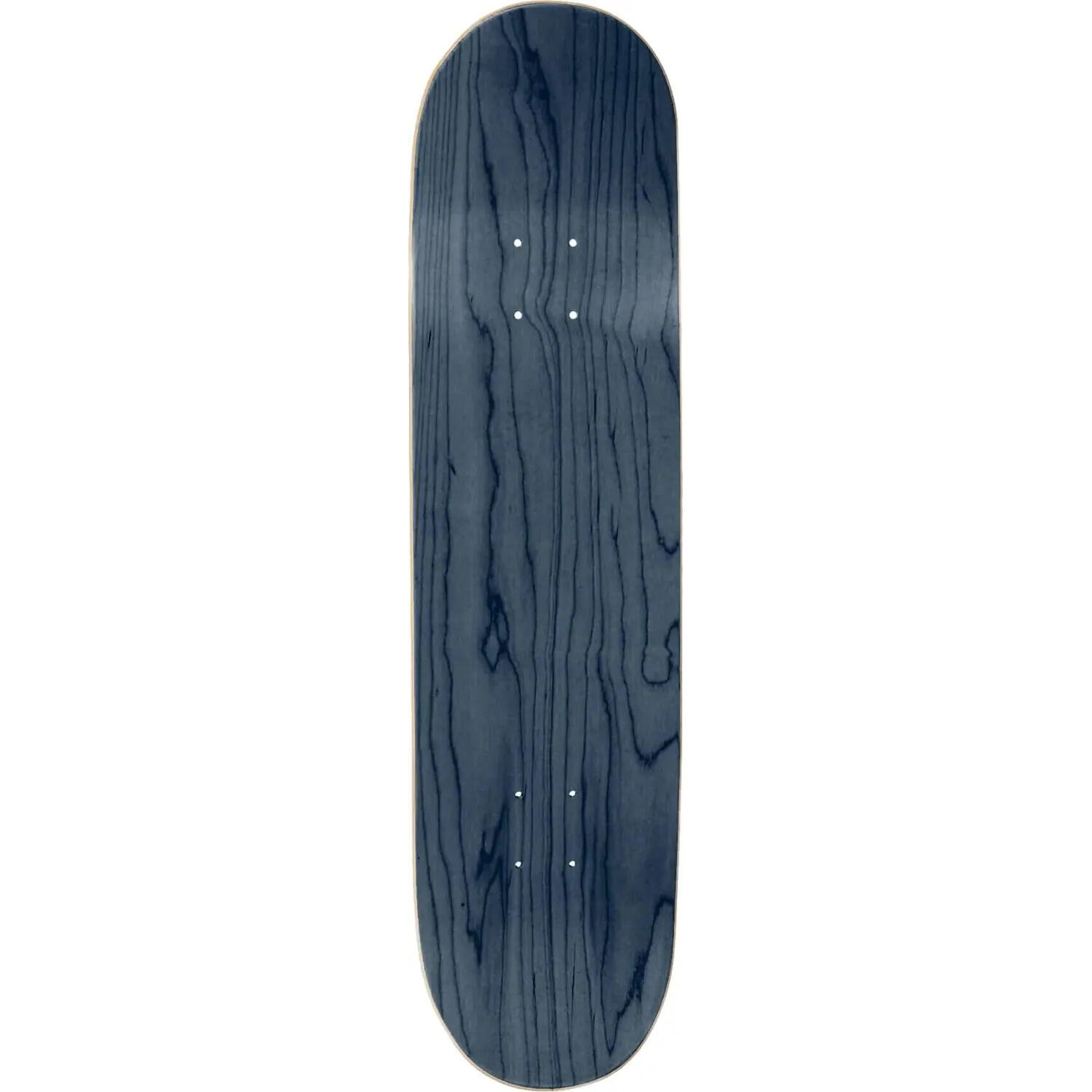 Planche de skate KFD Flagship 2/2