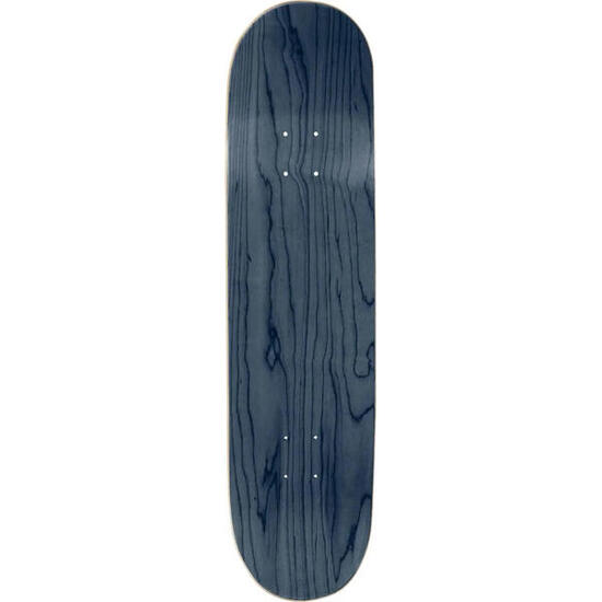 Planche de skate KFD Flagship