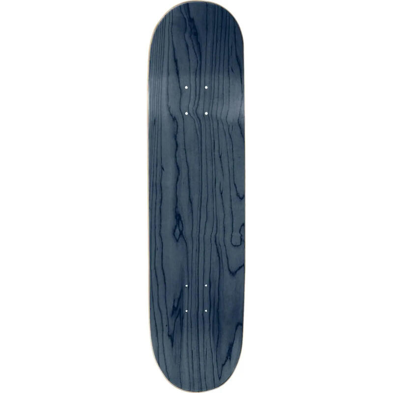 KFD Flagship Placă Skateboard - 8.25" - Chill