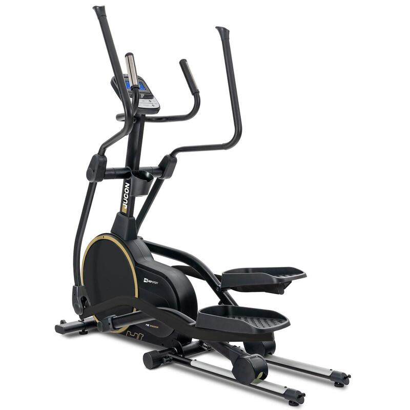 91c25ab3-3d83-49a9-8001-c04274965c0f_c1c250