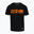 Tricou pentru bărbați Pitbull Blacky
