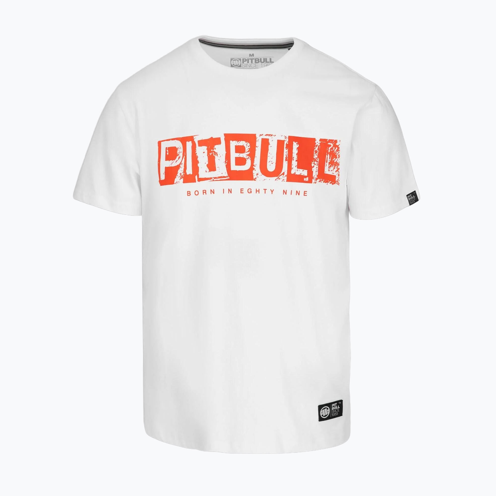 PITBULL picture