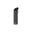 TERMO 20oz Bottle Rubber Coated