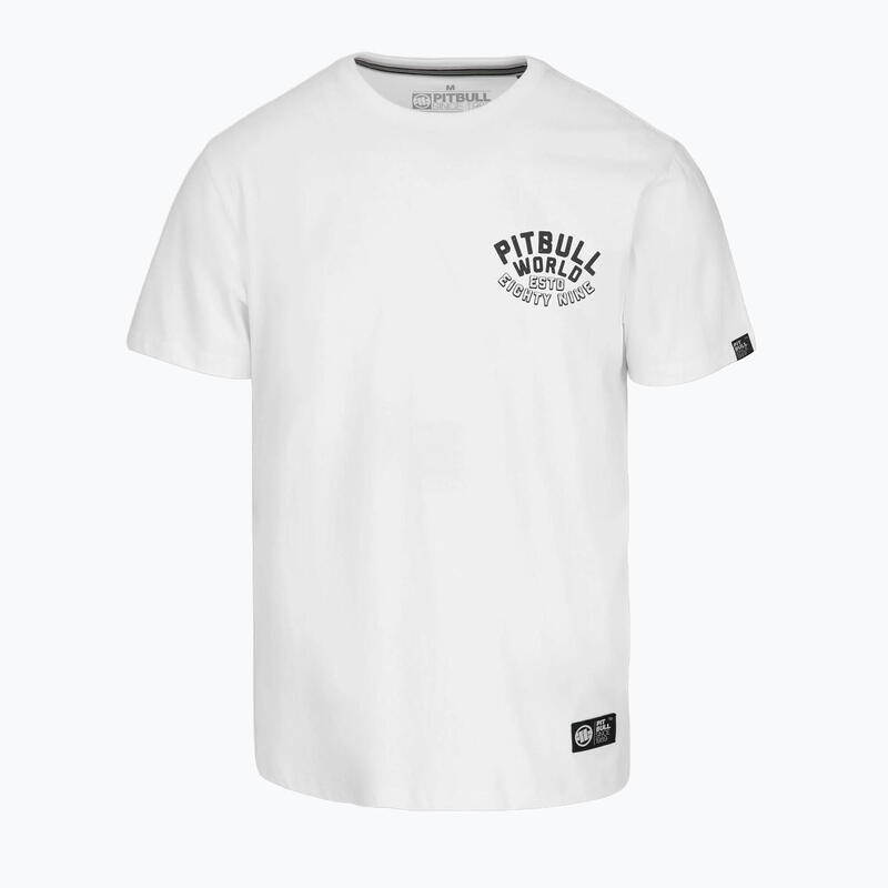 47f5a7a1-6436-46f9-8bc7-f67c00ac2c84_c4