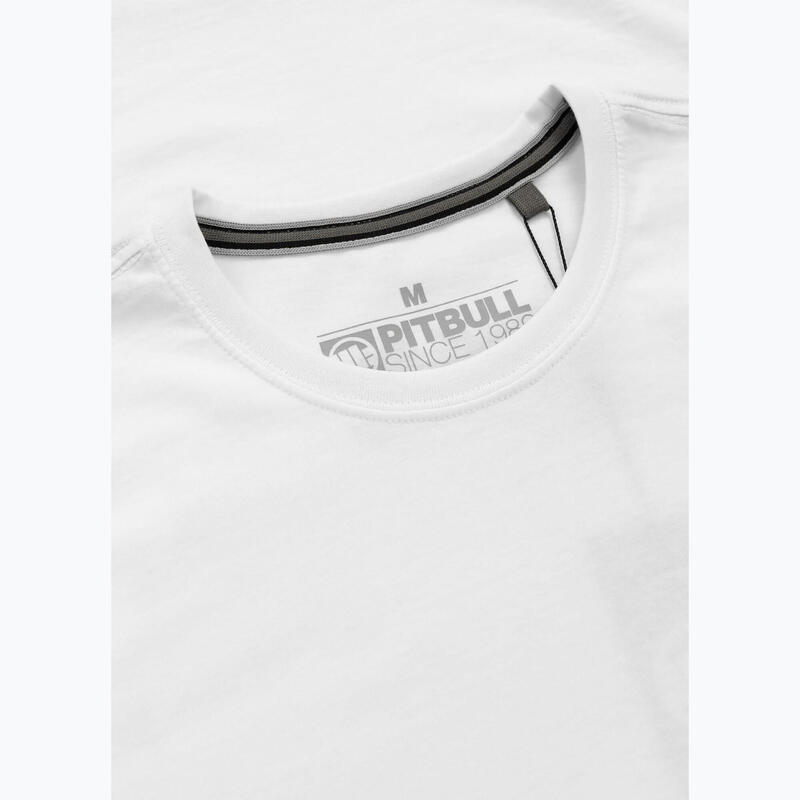 Tricou pentru bărbați Pitbull Hero