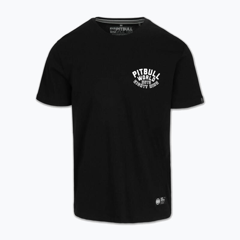 b4c0c791-bbcd-43e7-bef2-ae2528ac7136_c1