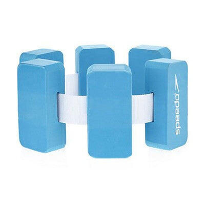 Speedo Aqua Belt - Blue