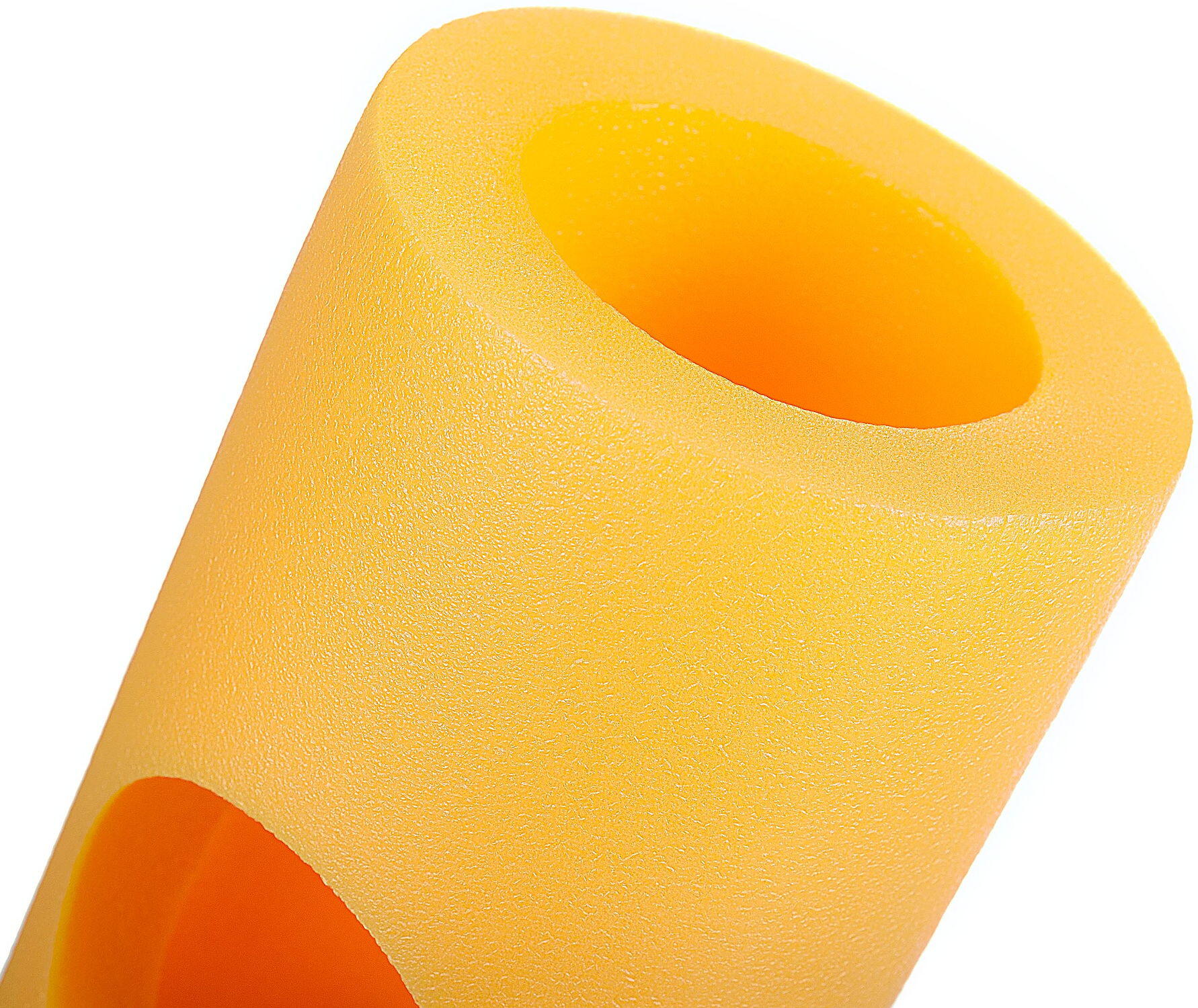 Multiłącznik do makaronów basenowych 6 otworów comfy 3/4