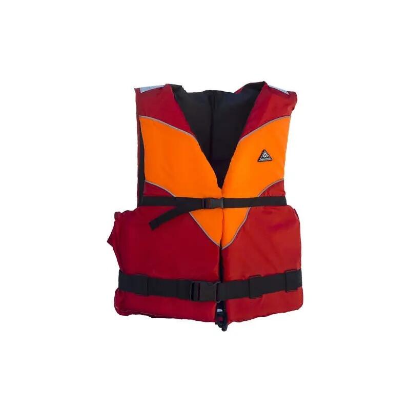 AQUARIUS Aquarius Standard B reddingsvest
