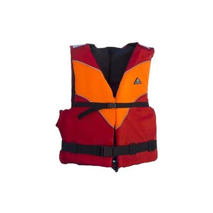Gilet de flottabilité Aquarius Standard B