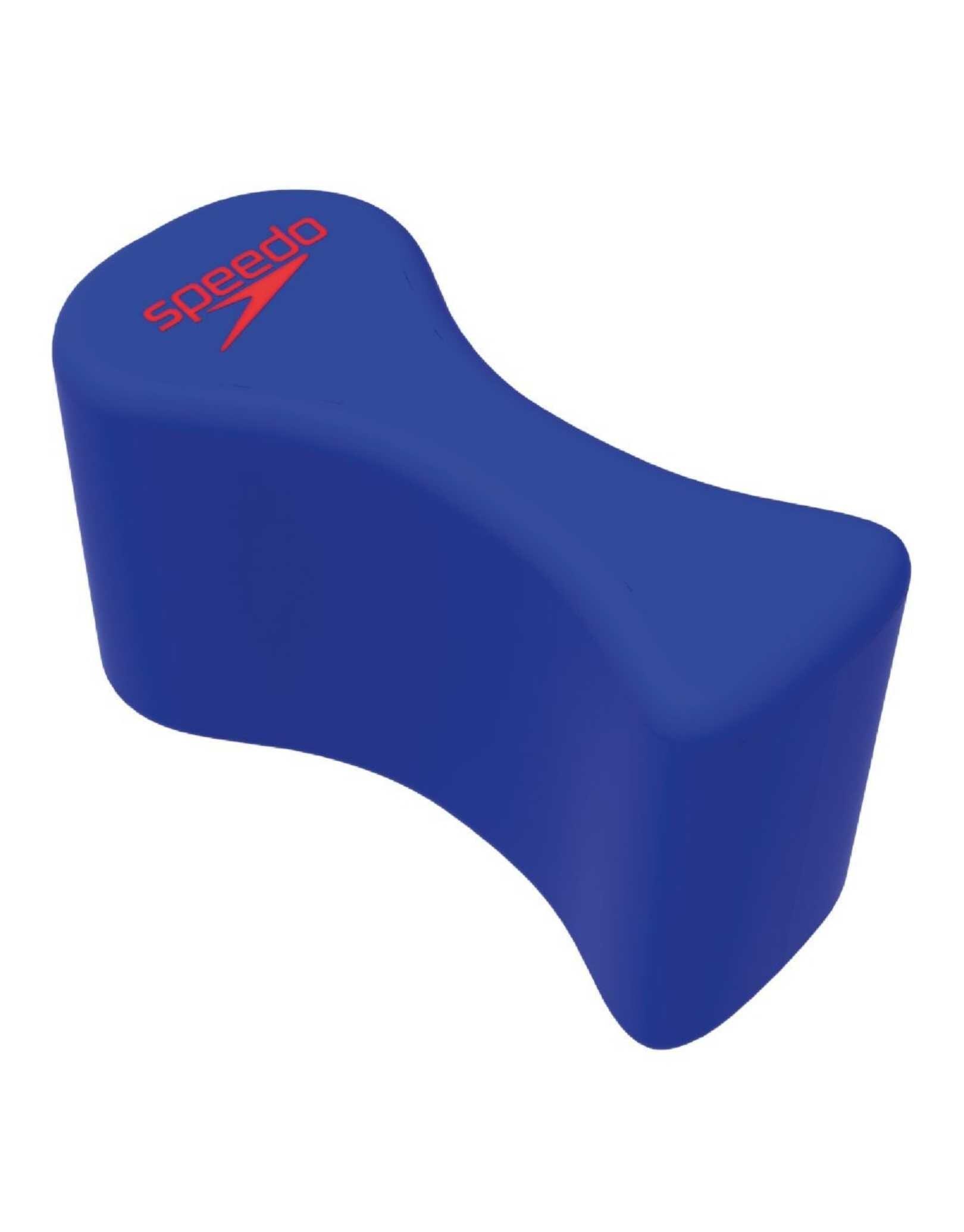 SPEEDO Speedo Pullbuoy