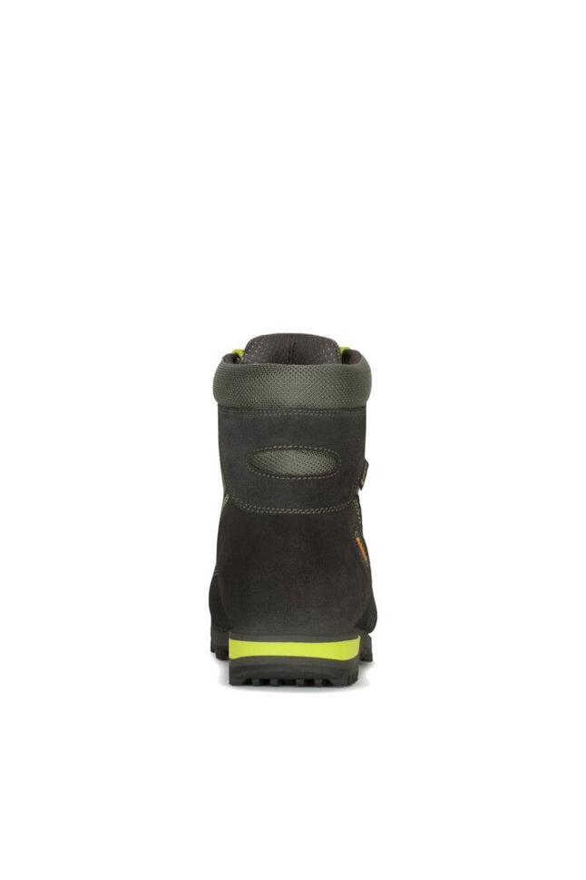 Buty trekkingowe męskie Aku Slope Original Gtx