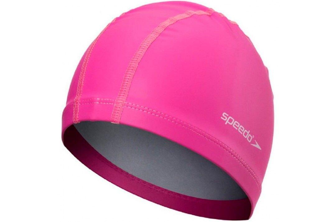 Touca Speedo Bubble Active+ 3/4
