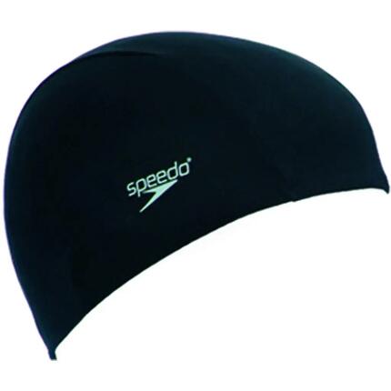 Czepek pływacki dla dorosłych Speedo Poly Cap