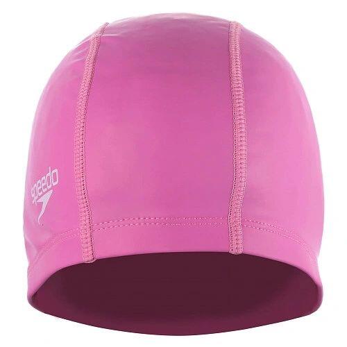 Touca Speedo Bubble Active+ 2/4