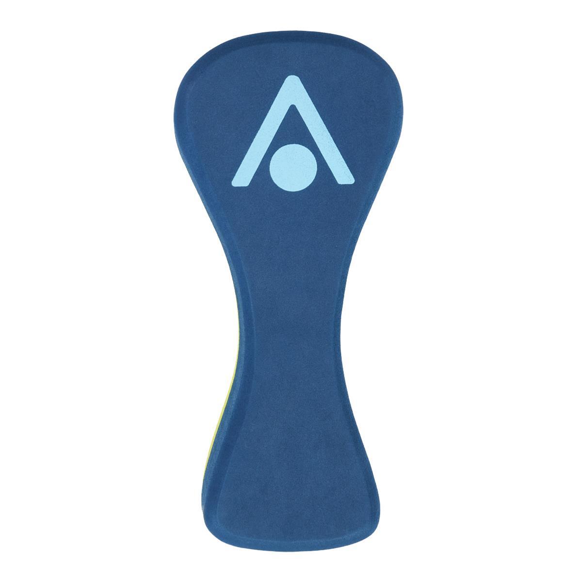 Aqua Sphere Trekboei - Marine/ Helder Geel 5/5