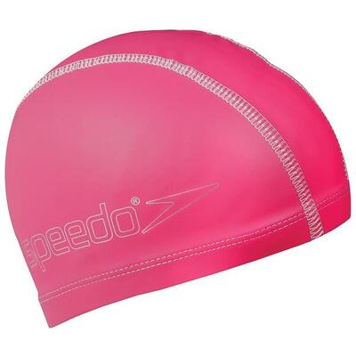 Speedo pace-dop