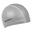 Bonnet de bain Speedo Pace