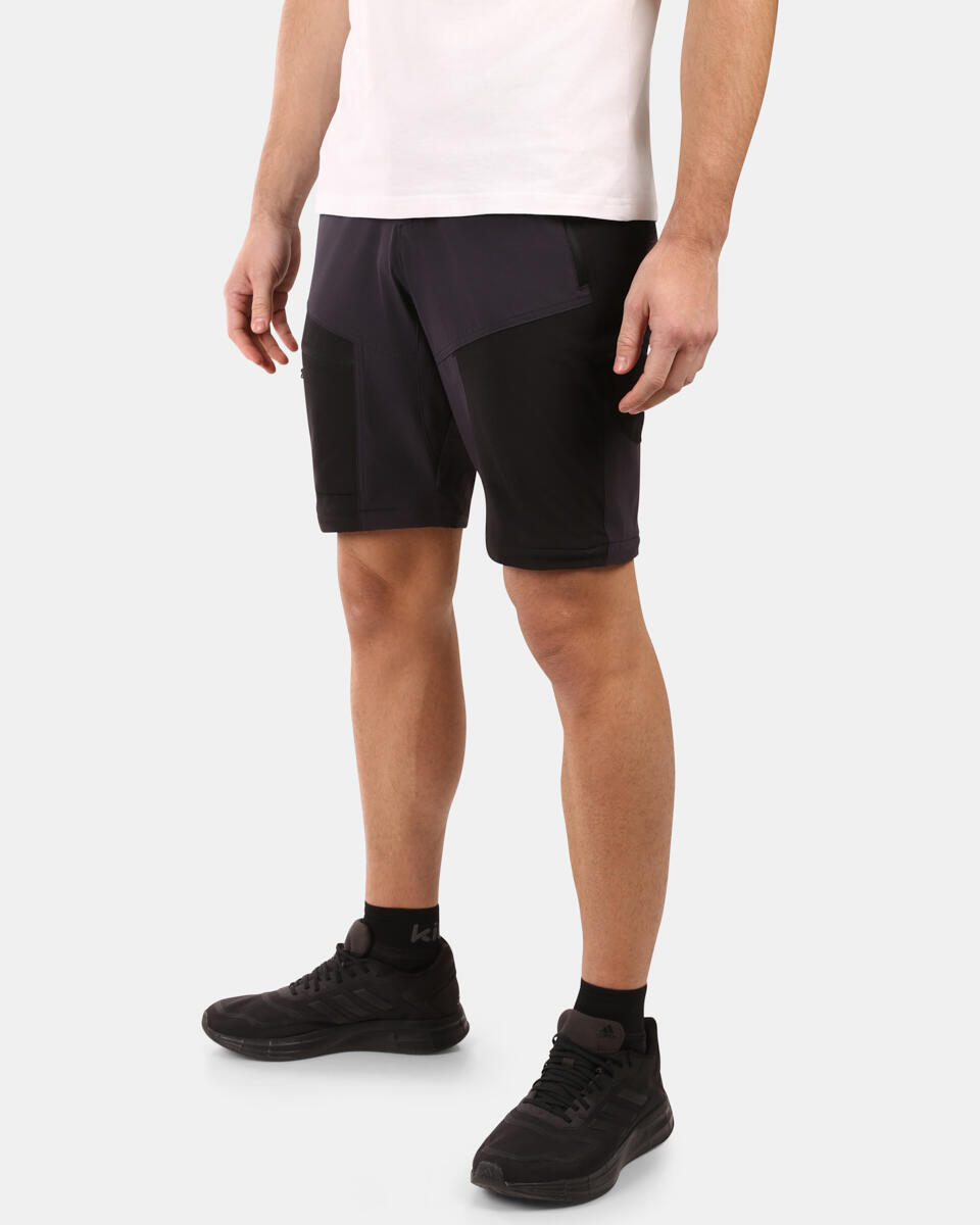 Outdoorbroek voor heren Kilpi HOSIO-M 7/7
