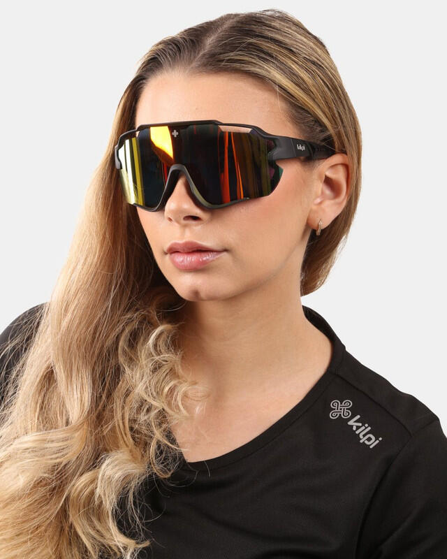 Okulary przeciwsłoneczne unisex Kilpi SHADON-U