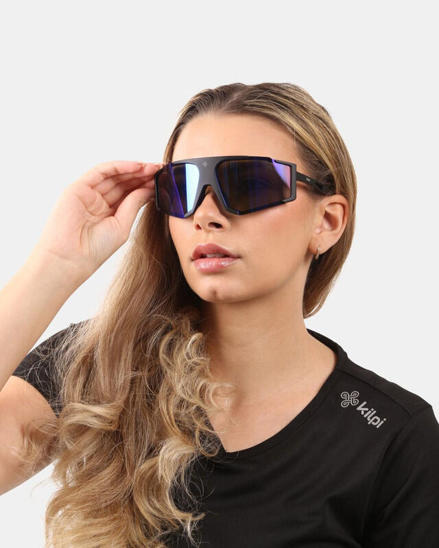 Gafas de sol PALEO-U KILPI Negro 2/3