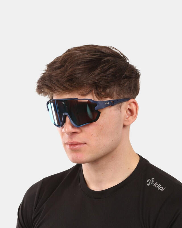 Gafas de sol SHADON-U KILPI Azul oscuro 2/3