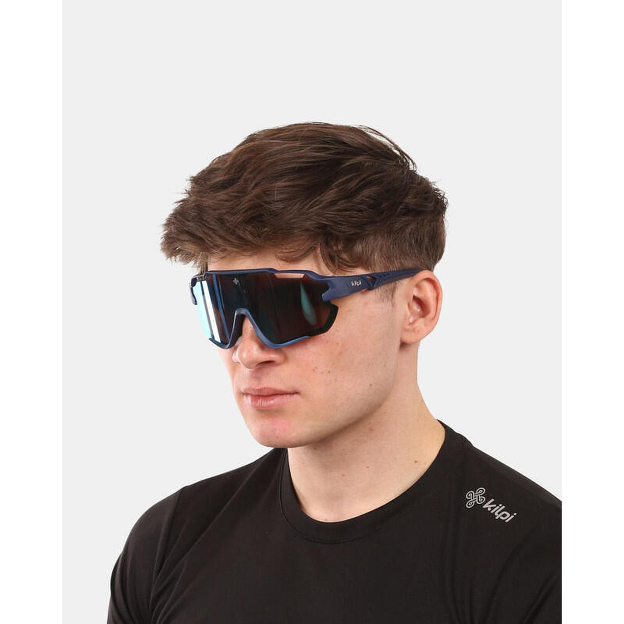Okulary przeciwsłoneczne unisex Kilpi SHADON-U