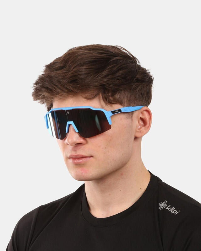 Okulary przeciwsłoneczne unisex Kilpi SOLIS-U
