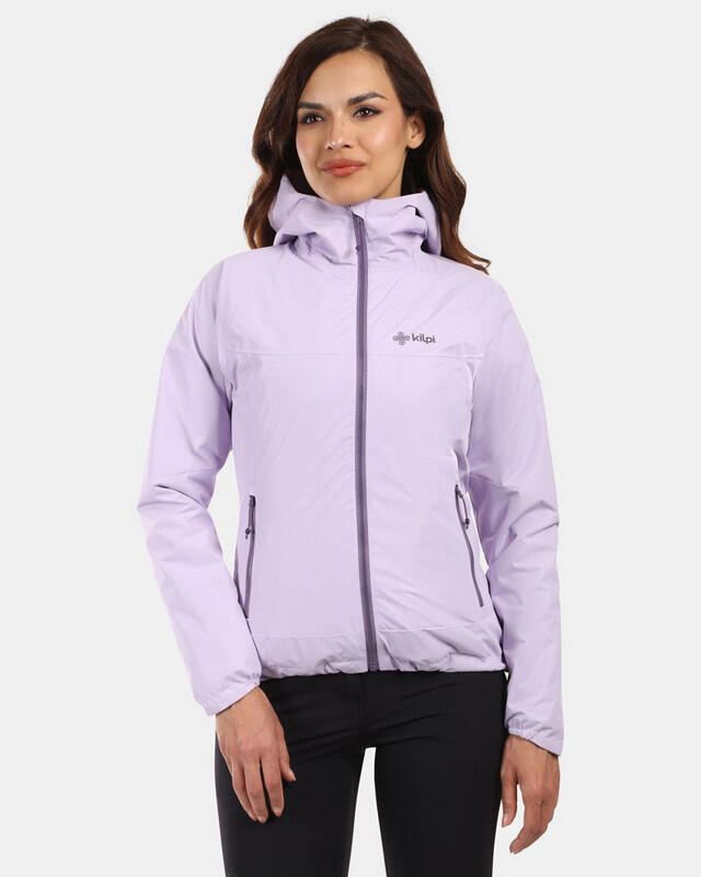 morado