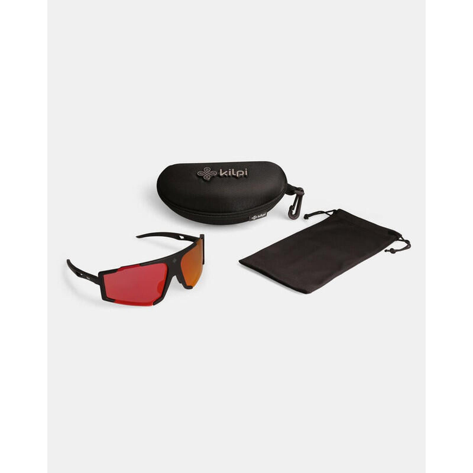 Okulary przeciwsłoneczne unisex Kilpi PALEO-U