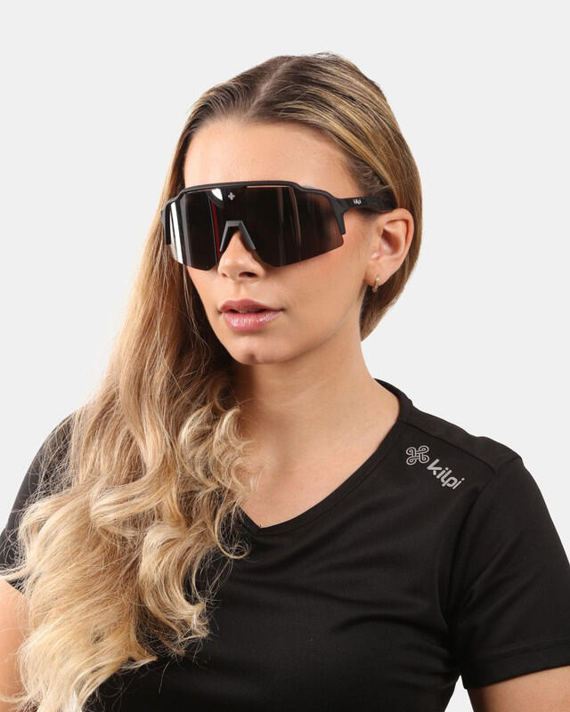 Okulary przeciwsłoneczne unisex Kilpi SOLIS-U
