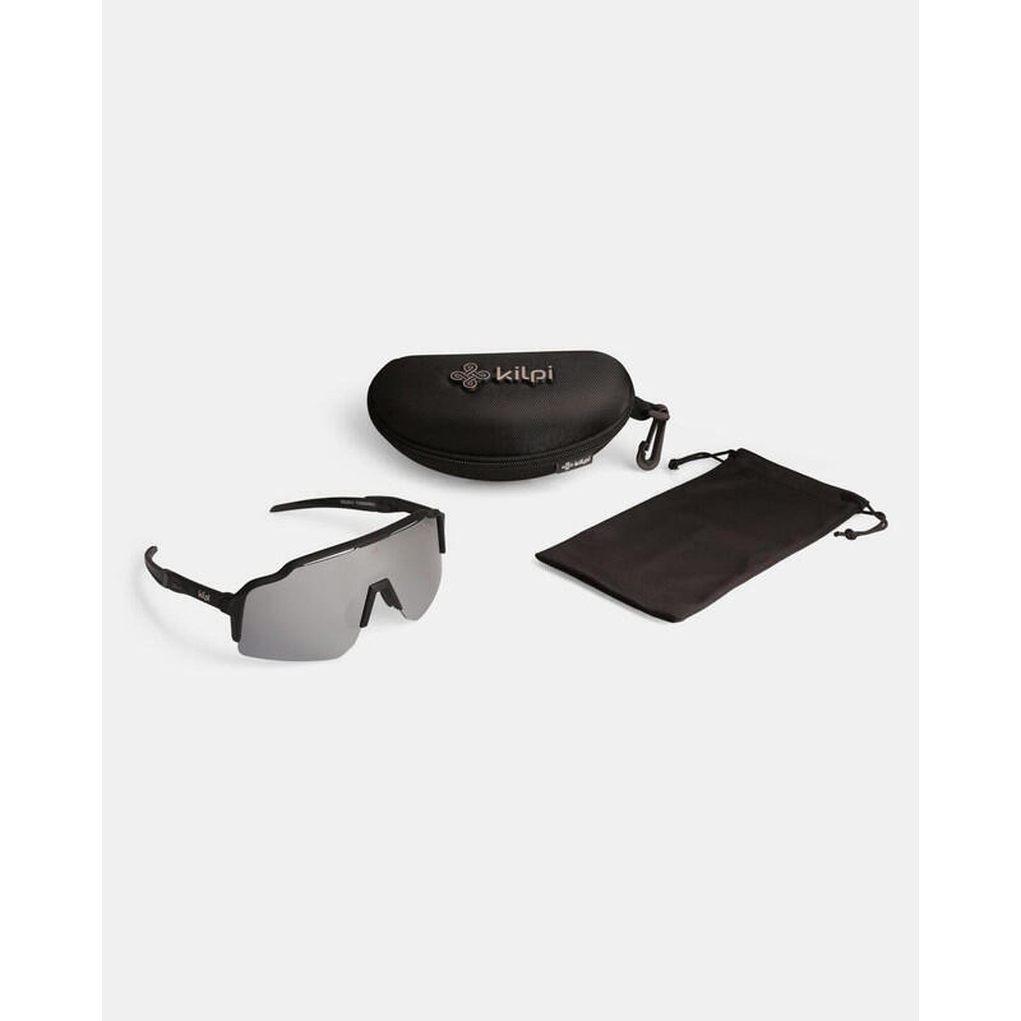 Okulary przeciwsłoneczne unisex Kilpi SOLIS-U