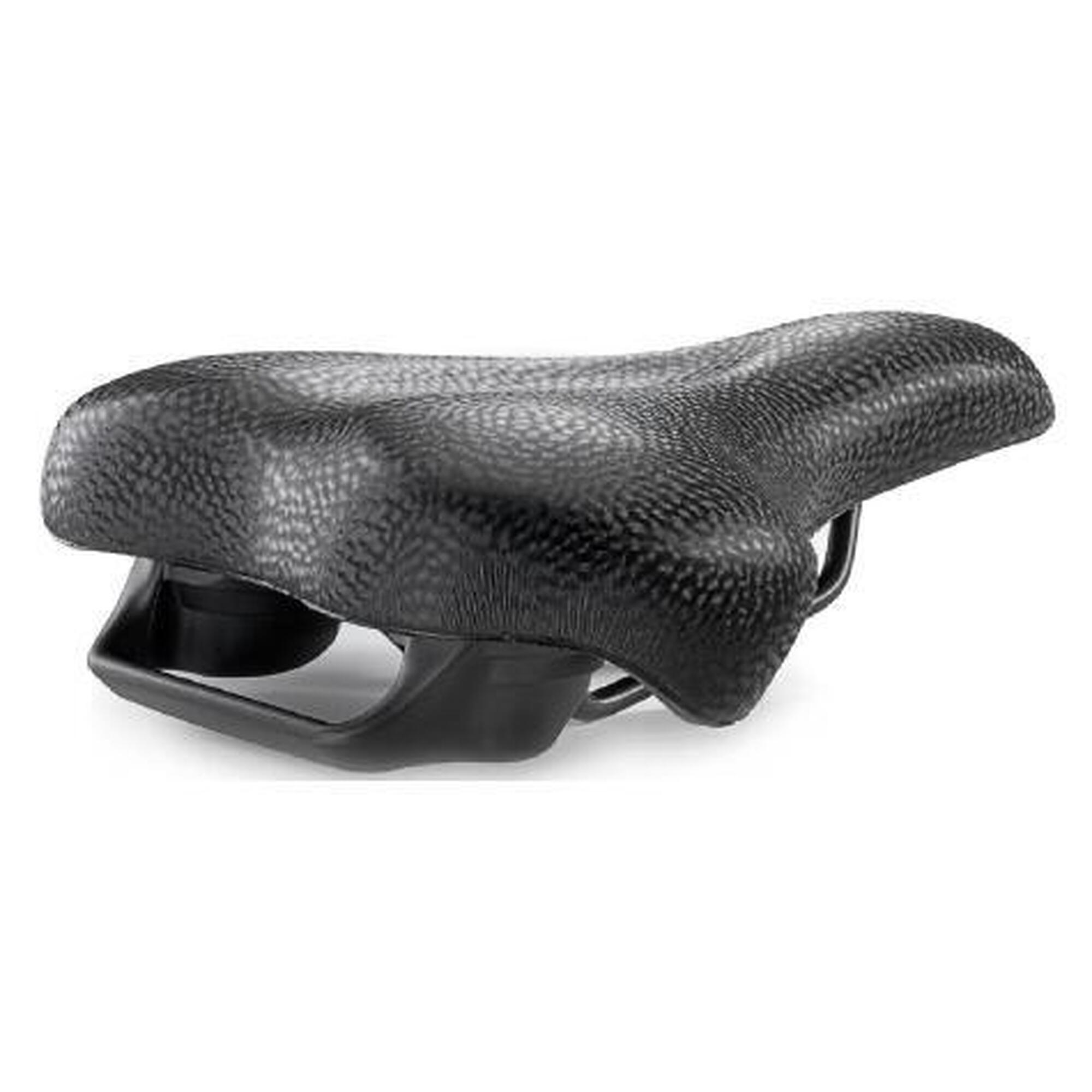 Selle Montegrappa Saddle Solaire PU Noir avec Poignée OEM      4899€    SELE Selle Montegrappa Saddle Solaire PU Noir avec Poignée OEMVendu exclusivement en ligne   