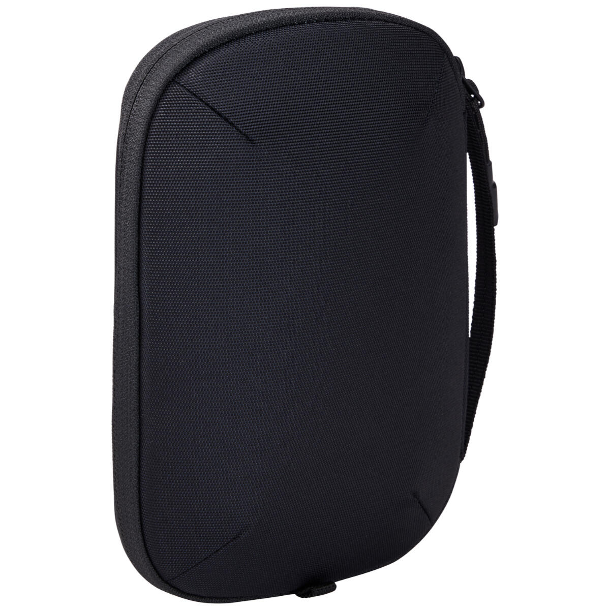 Organizer podróżny Thule Subterra 2 PowerShuttle Medium 2/7