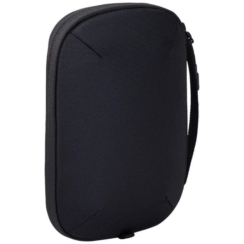 Geanta pentru articole electronice Thule Subterra 2 Powershuttle, Medium, Negru