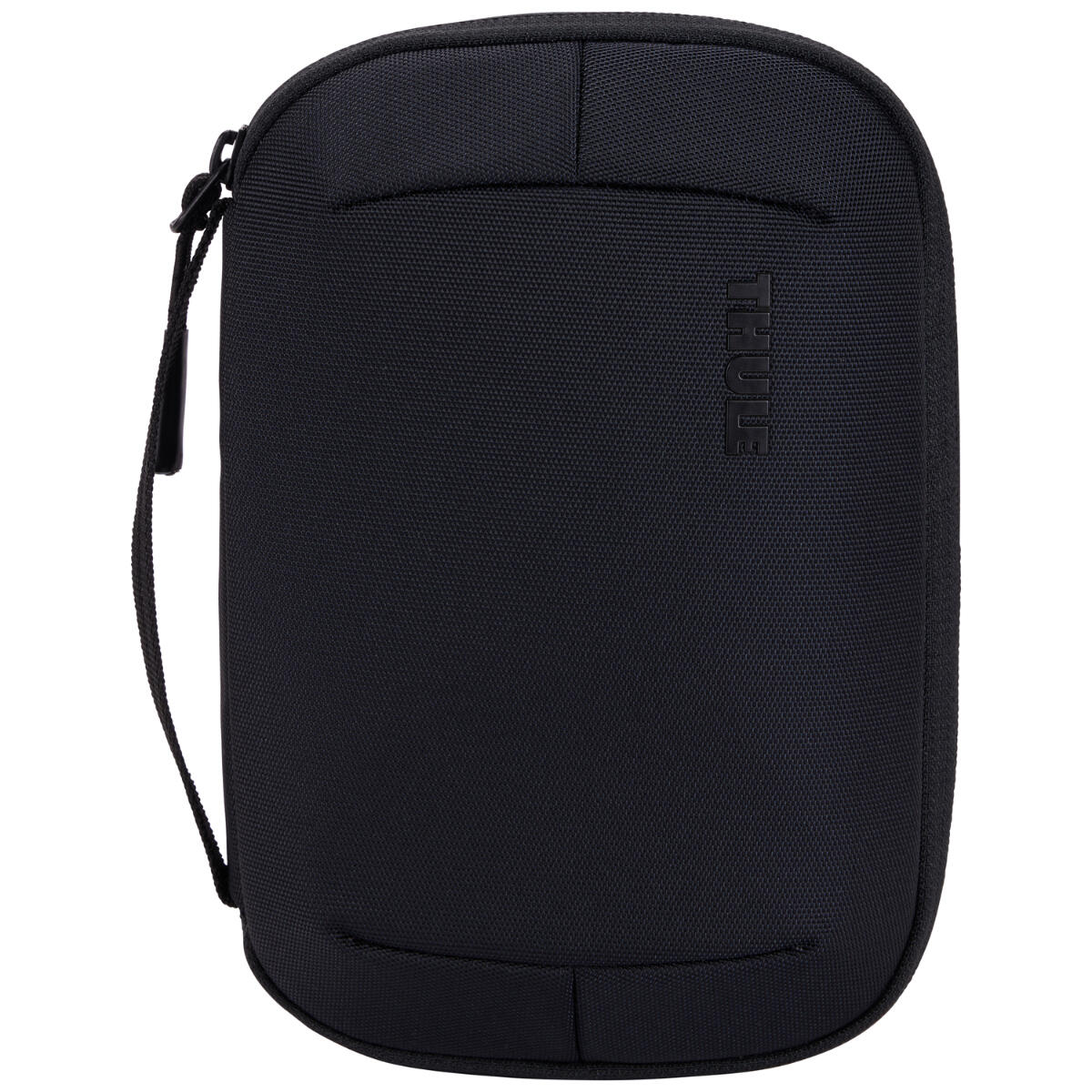 Organizer podróżny Thule Subterra 2 PowerShuttle Medium 3/7