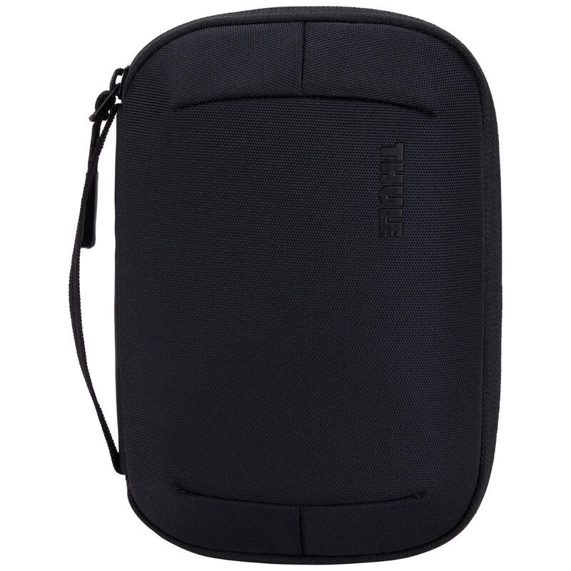 Geanta pentru articole electronice Thule Subterra 2 Powershuttle, Medium, Negru