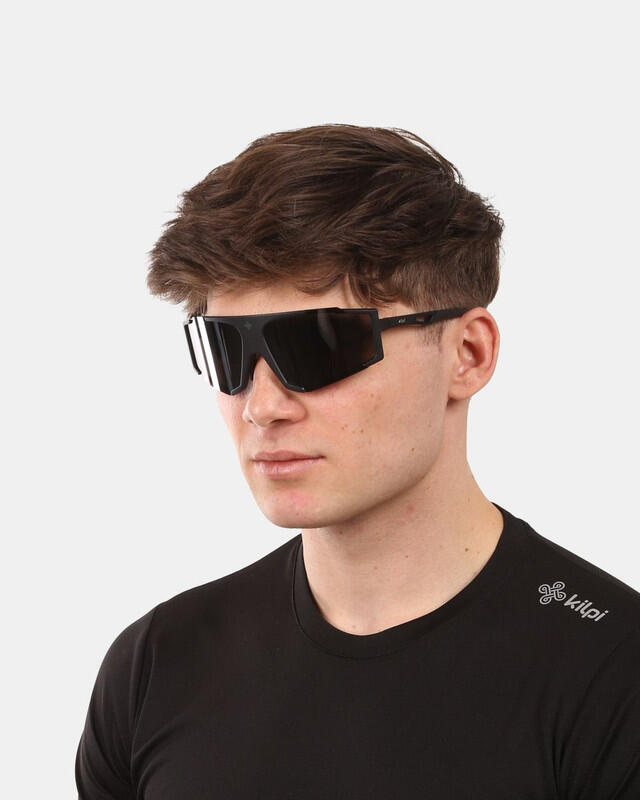 Okulary przeciwsłoneczne unisex Kilpi PALEO-U