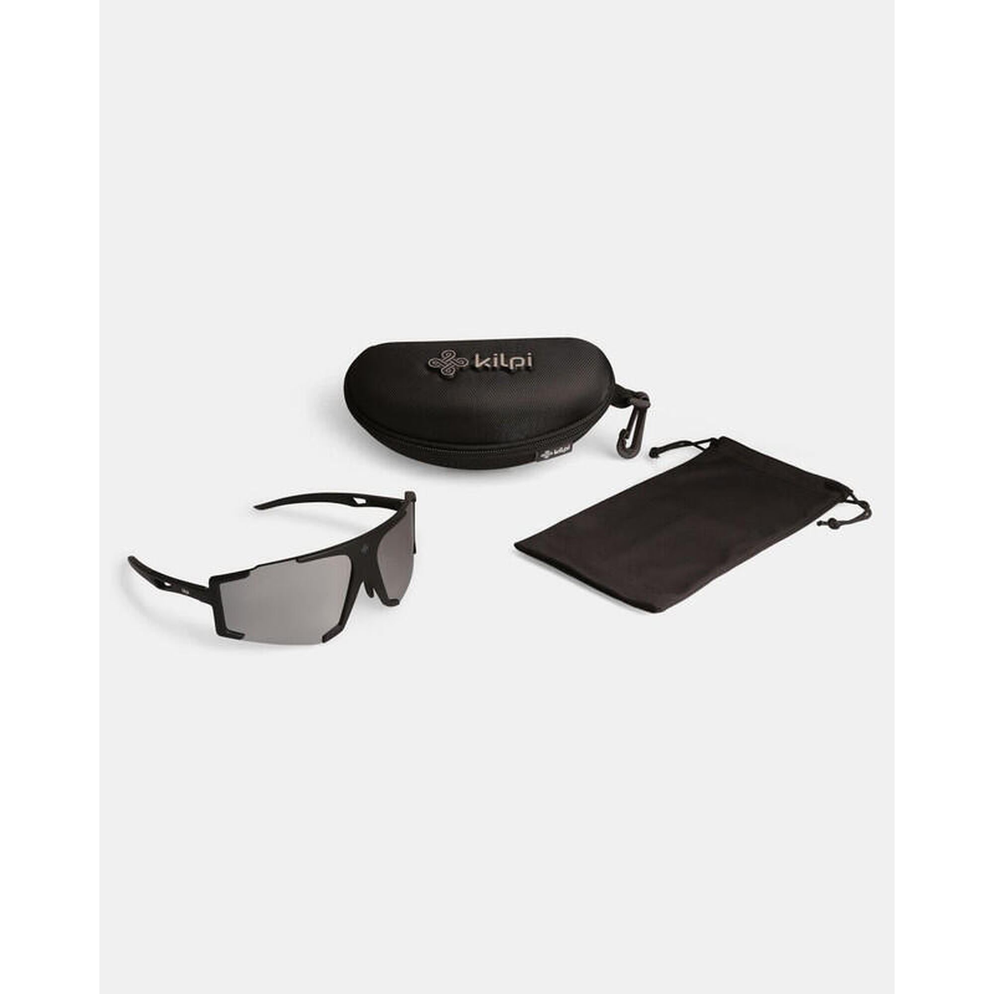 Okulary przeciwsłoneczne unisex Kilpi PALEO-U