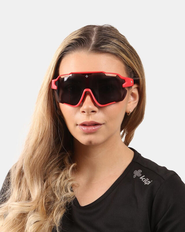 Okulary przeciwsłoneczne unisex Kilpi SHADON-U