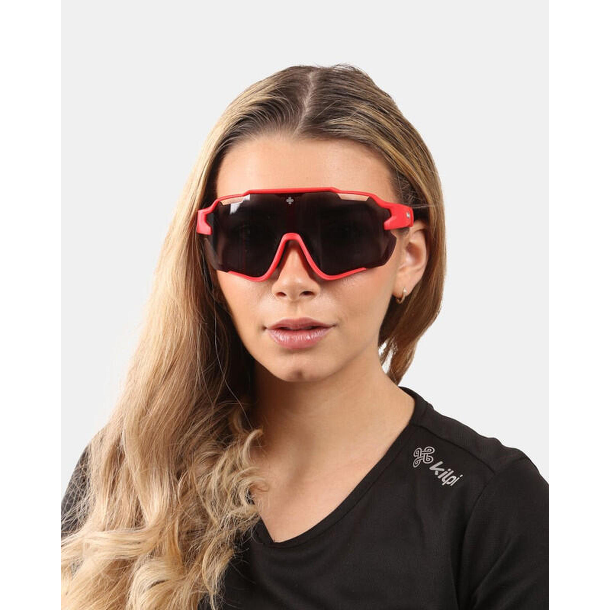 Okulary przeciwsłoneczne unisex Kilpi SHADON-U