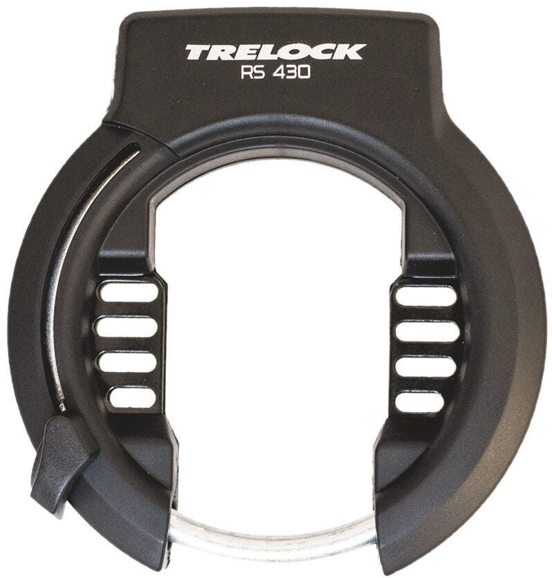 TRELOCK picture