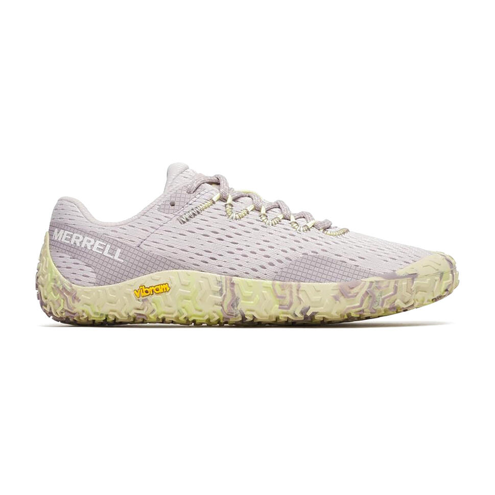 Buty sportowe dla kobiet Merrel VAPOR GLOVE 6