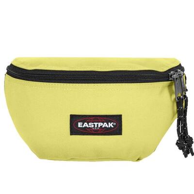 Riñoneras Hombre Eastpak Springer Amarillo