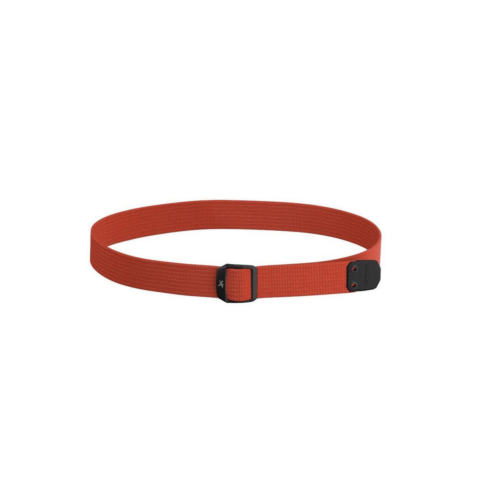 Pasek do spodni Arc'teryx Conveyor 38mm