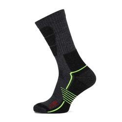Chaussettes de randonnée STAPP Active Outdoor Bambou